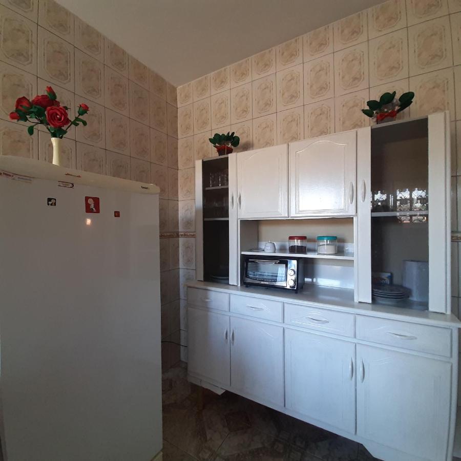 Апартаменты Casa Quintanilha Кампус-ду-Жордау Экстерьер фото