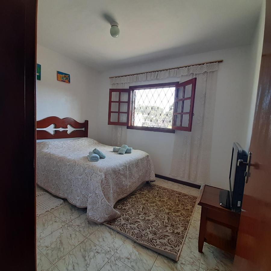 Апартаменты Casa Quintanilha Кампус-ду-Жордау Экстерьер фото