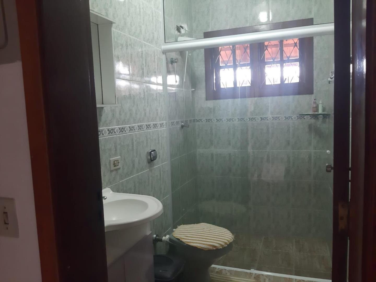 Апартаменты Casa Quintanilha Кампус-ду-Жордау Экстерьер фото